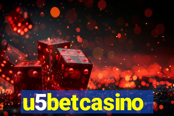 u5betcasino