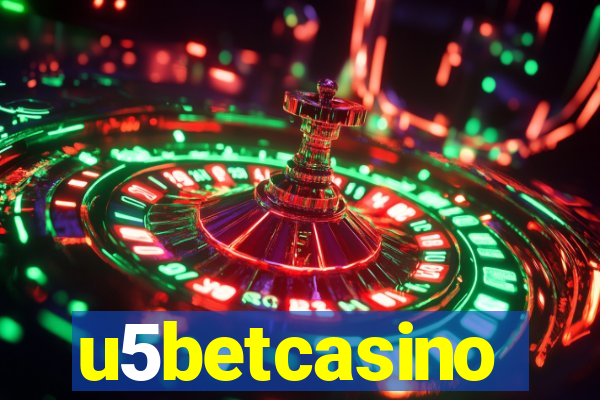 u5betcasino