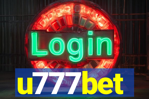 u777bet