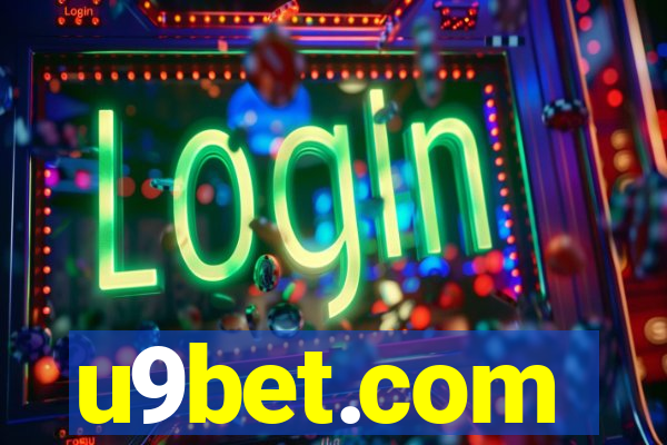 u9bet.com