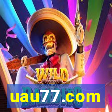 uau77.com