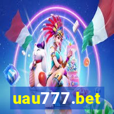 uau777.bet