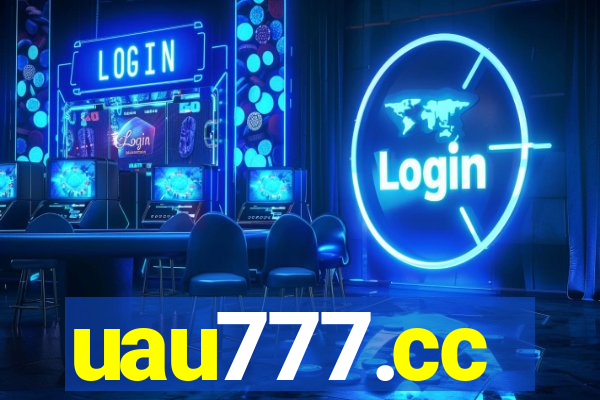 uau777.cc