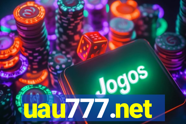 uau777.net