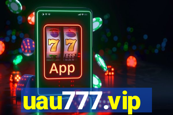 uau777.vip