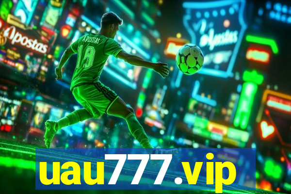 uau777.vip