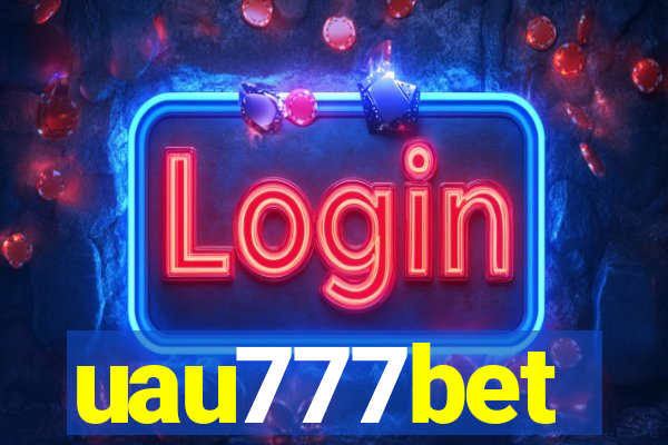 uau777bet