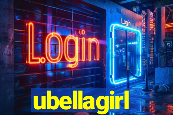 ubellagirl