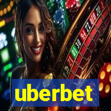 uberbet