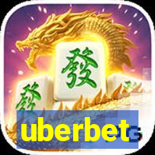 uberbet