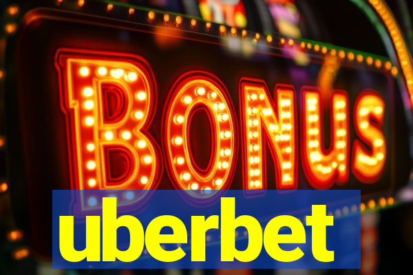 uberbet