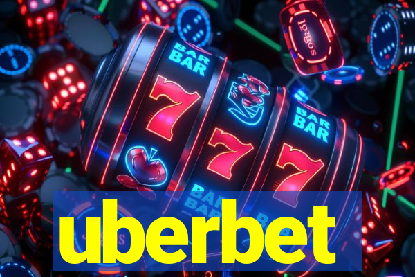 uberbet