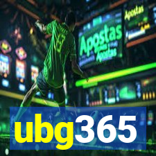 ubg365