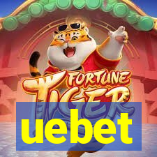 uebet