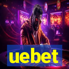 uebet