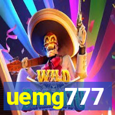 uemg777