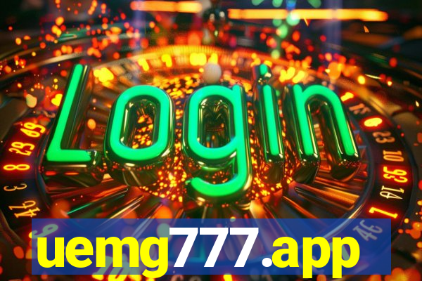 uemg777.app