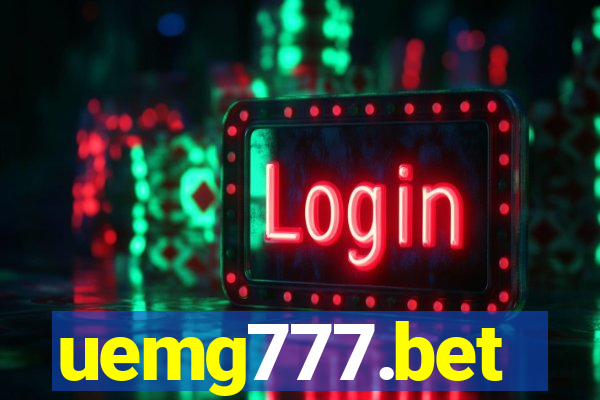 uemg777.bet