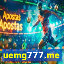 uemg777.me