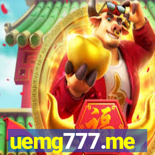 uemg777.me