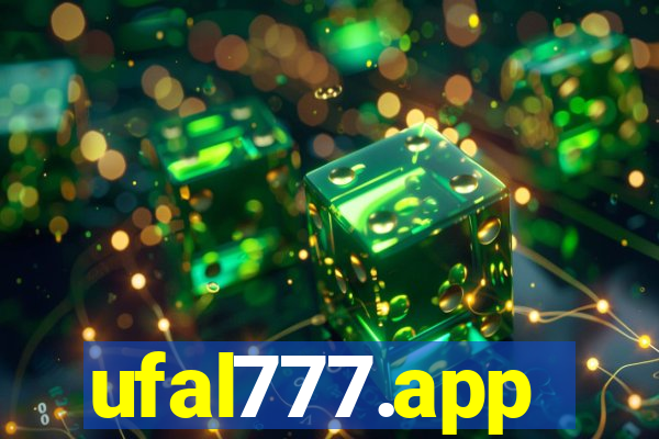 ufal777.app