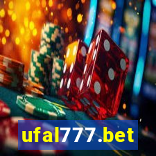 ufal777.bet