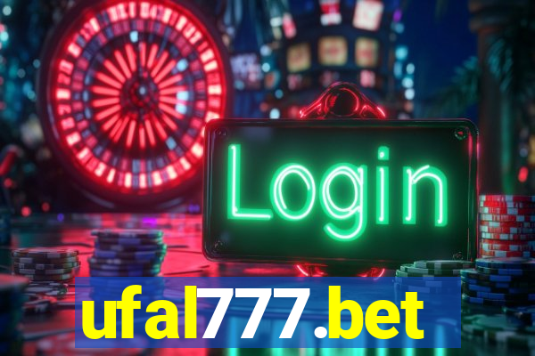 ufal777.bet