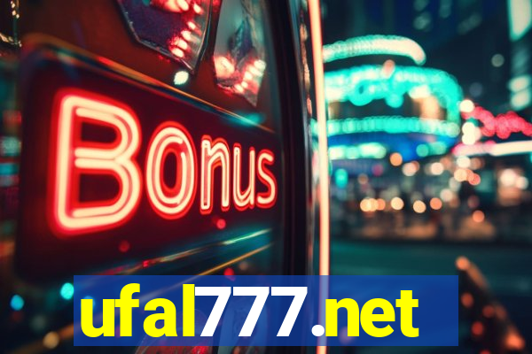 ufal777.net