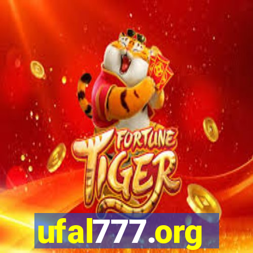 ufal777.org