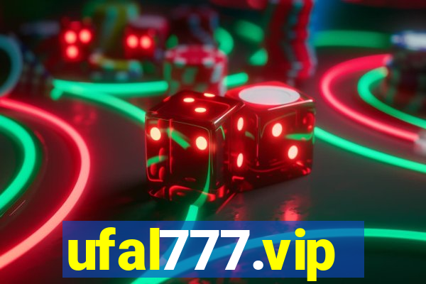 ufal777.vip