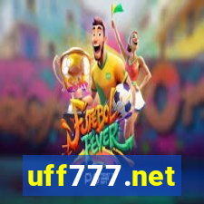 uff777.net