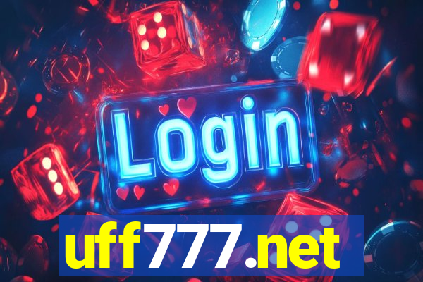 uff777.net