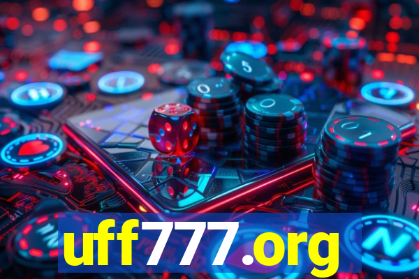 uff777.org