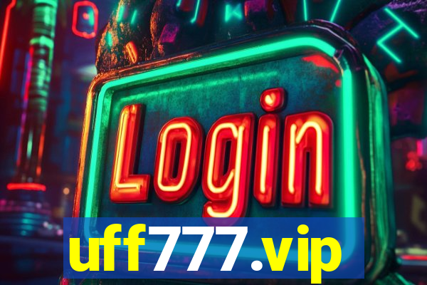 uff777.vip