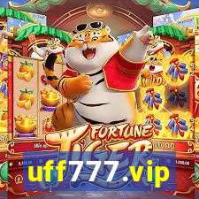 uff777.vip