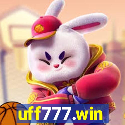 uff777.win