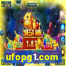 ufopg1.com