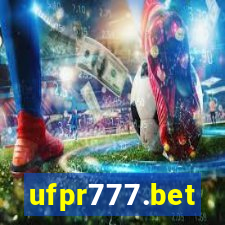 ufpr777.bet