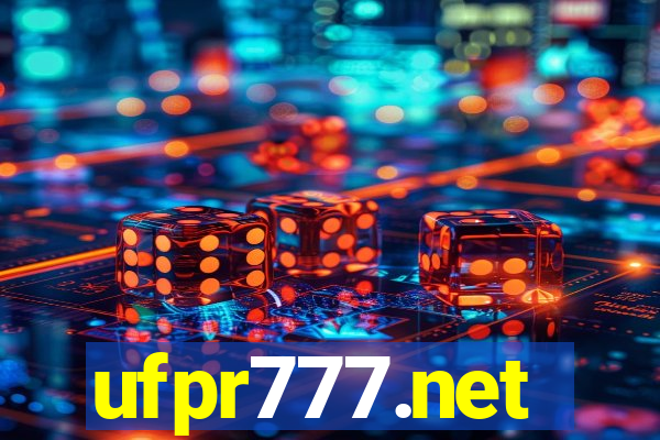 ufpr777.net