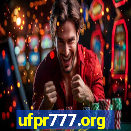 ufpr777.org