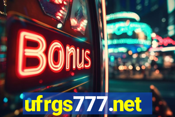 ufrgs777.net