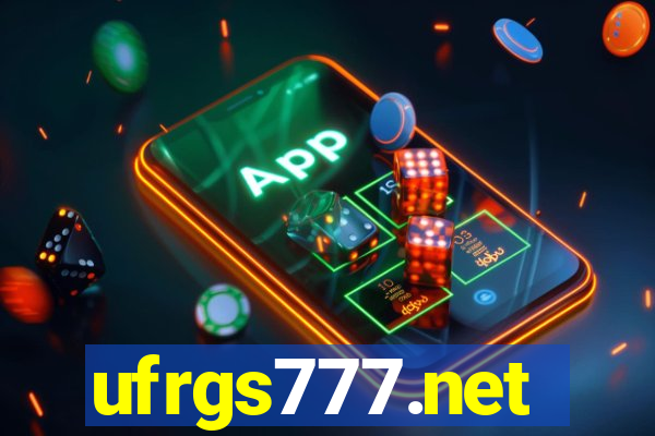 ufrgs777.net