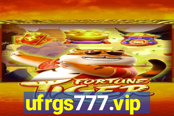 ufrgs777.vip