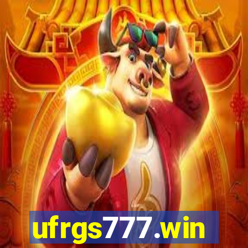 ufrgs777.win