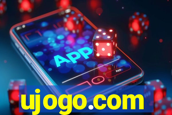 ujogo.com