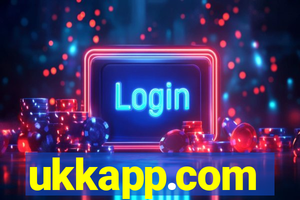 ukkapp.com