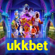 ukkbet