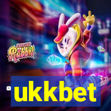 ukkbet