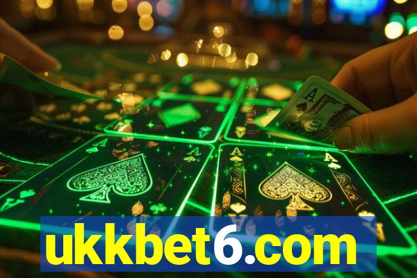 ukkbet6.com