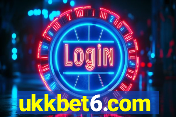 ukkbet6.com